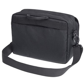 ETSUMI E-3519 Shoulder Bag Etsumi