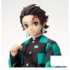 Demon Slayer: Kimetsu no Yaiba SPM Figure Tanjiro Kamado -Sibling