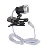 GoDen Clip On LED Light