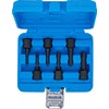 BGS Special Socket Hex Bit Set Twist 2 – 10