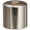 SCUD String Bushing, 6P Nickel HK10N