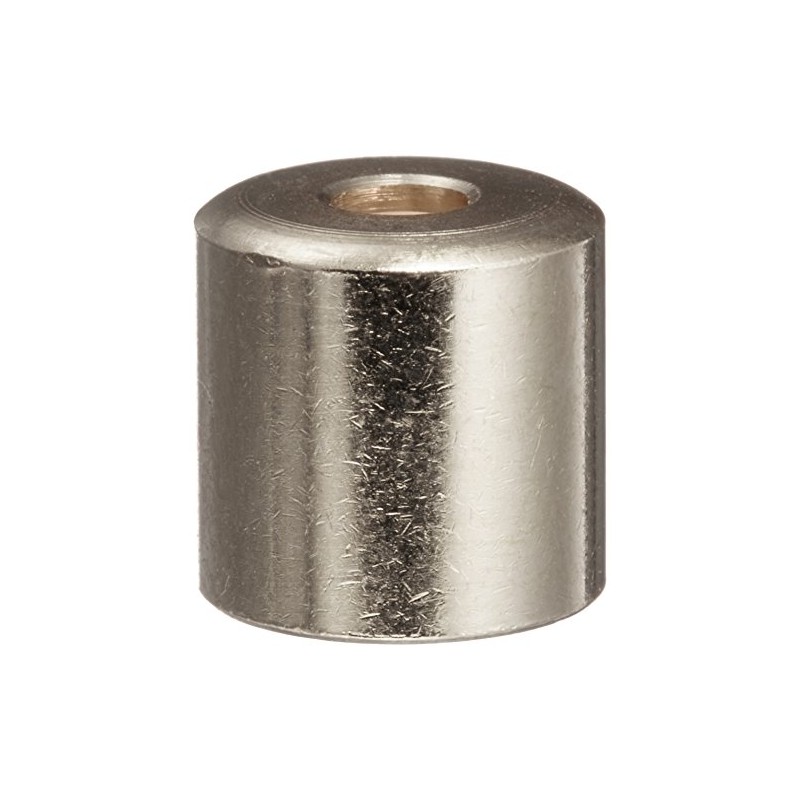 SCUD String Bushing, 6P Nickel HK10N