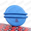 STARK SKVK-1960012 Polo (9N_) Plastic Cover for Coolant Reservoir