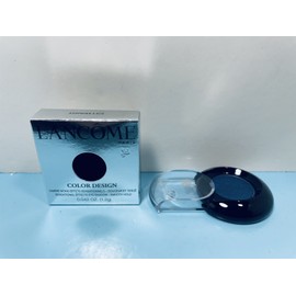 Lancôme LANCOME -COLOR DESIGN SENSATIONAL EFFECTS EYE SHADOW -SAPPHIRE LACE -NEW & BOXED