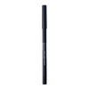 Neutrogena Smokey Kohl Eyeliner with Antioxidant Vitamin E, Water-Resistant &