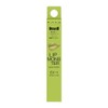 Kate Lip Monster Color Toner EX-1