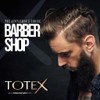 Totex Hair Styling Aqua Wax 02 | Extra Strong Hold