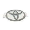 Toyota Emblem - 75311-20540