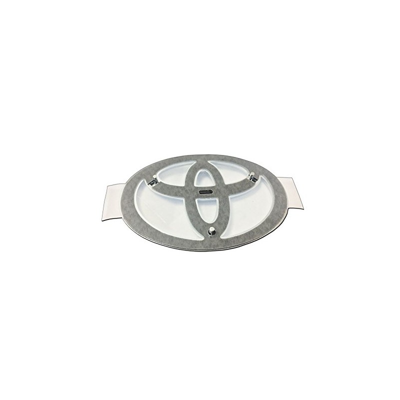 Toyota Emblem - 75311-20540