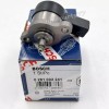 Bosch NEW 0281002241 For Mercedes Sprinter Fuel Injection Pressure Regulator