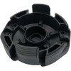 BGTOOL 2X Echo 400 Speed Feed Trimmer Head Cover Springs