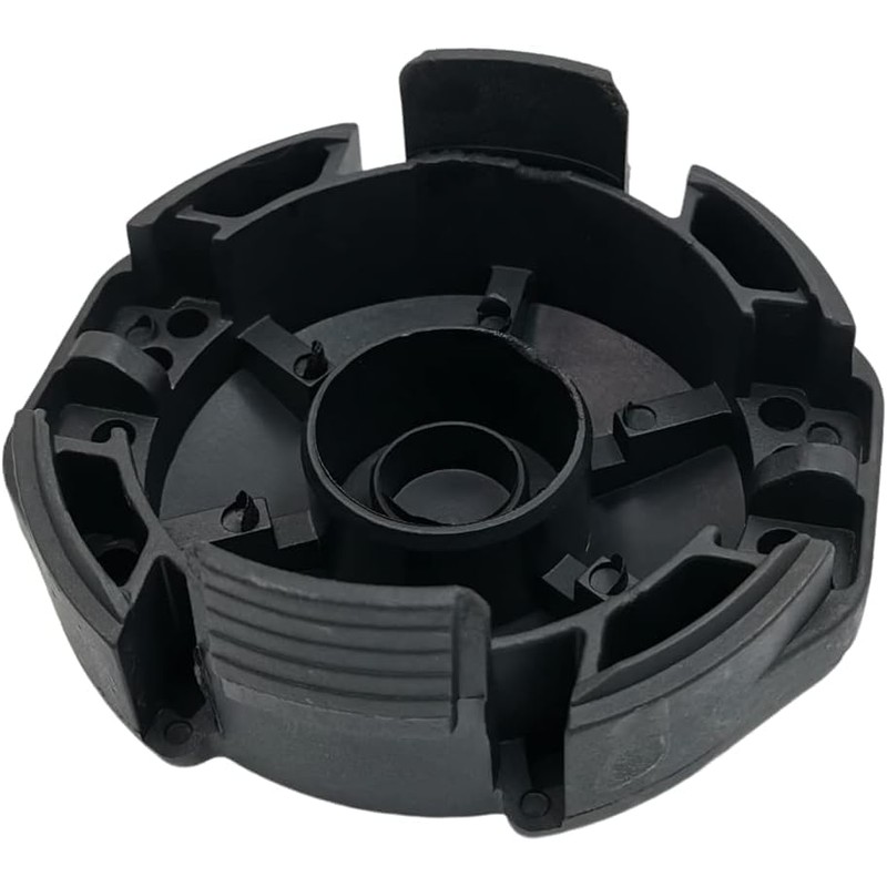 BGTOOL 2X Echo 400 Speed Feed Trimmer Head Cover Springs