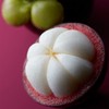 여배우 클렌징 메이크업 클렌징 타올렛 Actress Cleansing Makeup Cleansing Towelettes