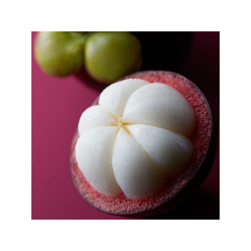 여배우 클렌징 메이크업 클렌징 타올렛 Actress Cleansing Makeup Cleansing Towelettes
