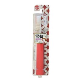 DB-5R (Red) New Hapika