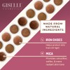 Bronzer â€" Mocha Magic