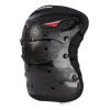 Set De Protecciones Patinaje Skateboard Flying Eagle Lobster