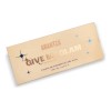 Give Me Glam Paleta De Sombras Para Ojos Arantza Brillante