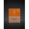 Garisar Premium Single Location Chaste Tree Honey | Pure Natural