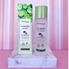 Tónico Facial Centella Asiática Bioaqua Antiacne
