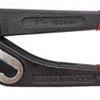 Tooltime® 2 Pack - Slim Jaw 180mm 7" & 300mm
