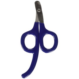 Marshall Ferret Nail Clippers