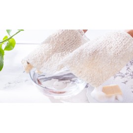 Firstsilk Kibiso Skin Friend Wana 70