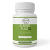Biomix Herbal Plus Cápsulas Naturales B-pass – Fórmula Botánica –