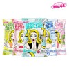 Miss Sasa Super Cooling Powder Sheets, 5, Clean Soap, 5