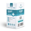 Naturagen Per Collagen Peptide Tablets - 90 Tablets - 3000