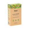 Rheal Superfoods Powders