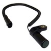Crown Automotive 56027280 Crankshaft Position Sensor