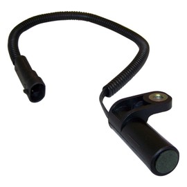 Crown Automotive 56027280 Crankshaft Position Sensor