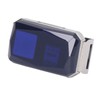 Smart Pet Tracking Collar IP67 Waterproof Prevent Lost High Sensitivity