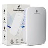 Kiwinurse Bug Zapper Indoor Plug in - 3000V Fly Zapper