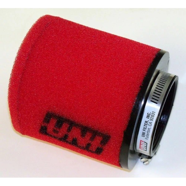 UNI NEW 1998-2004 Honda 450 Foreman 4x4 * UNI AIR