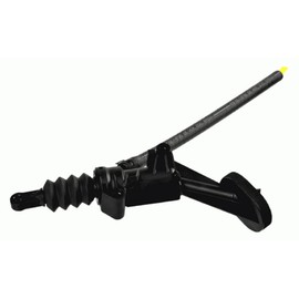 Sachs 6284 605 069 Systems Hydraulic Clutch