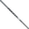 Project X IO 6.0 Stiff Flex Steel Iron Shaft -