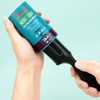 4 inch Extra Sticky Lint Roller Refills for Scotch-Brite Pet