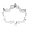Cookie Cutter Maple Leaf ★ Cookie Cutter ★ Decora – Shop Candy
