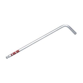 8 NEO35 Ball BNM-2.5C