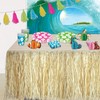 Beistle Sea Creatures Honeycomb Party Decorations | Beistle