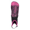 Vizari Cali Soccer Shinguard with Ankle Protection for Boys and
