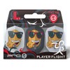 L-style Shuntaro Nakamura Ver.1 L-Flight PRO L3 Mix