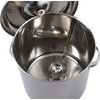Ajidou 18-8 Soup Ladle