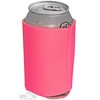 Big Ol' 50 Premium Blank Beverage Coolers (Hot Pink)