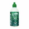 Squirt E-Bike Chain Wax 120 ml