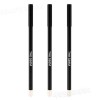 The Saem Cover Perfection Concealer Pencil 1.0 Clear Beige 3pcs