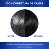 Miss Clairol Tinte Retoque de Raíz Permanente 91 Rubio Cenizo