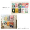 Yu Yu Hakusho [Wall Decor Sticker] Poster Sticker/4 People Shonen